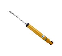 Bilstein Amortisseur arrière à gaz Federbein 20-321093