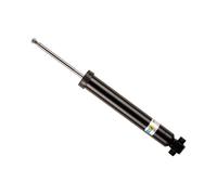 Amortisseur Arrière à Gaz BILSTEIN, Unité 24-115957