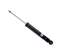 Amortisseur Arrière à Gaz BILSTEIN, Unité 24-115957