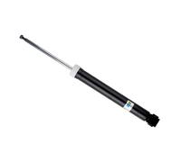 Amortisseur Arrière à Gaz BILSTEIN, Unité 24-115957