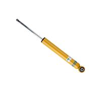 Amortisseur Arrière à Gaz BILSTEIN, Unité 24-115957