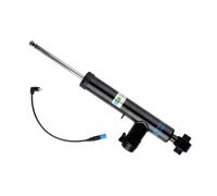 Amortisseur Arrière à Gaz BILSTEIN, Unité 24-115957