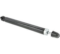 Amortisseur arrière à gaz double tube FEBEST 18656540R OEM 95077490