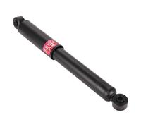 Kayaba Amortisseur arrière Excel-G à gaz pour Volkswagen Coccinelle 1200, 1300, 1500 53->