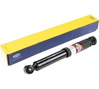 Amortisseur arrière à gaz Magneti Marelli 51857283