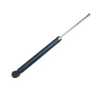 Amortisseur arrière à gaz MEYLE pour volkswagen Golf 4 Berline, Bora et New Beetle