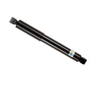 Amortisseur Arrière À Gaz Non Supporté BILSTEIN B4 Pour Entre Autres PEUGEOT J5