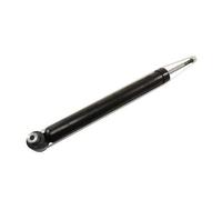 Amortisseur arrière à gaz pour Passat 4 et 5