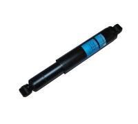 SACHS 793 031 Amortisseur pour VW