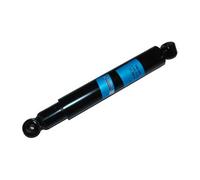 Amortisseur arrière à huile BOGE ou SACHS pour VOLKSWAGEN Combi Bay Window 72 ->79