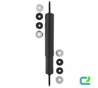 KYB 443128 Amortisseur