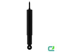 Amortisseur Arrière À Huile KYB Pour BMW 1502-2002 (E10)