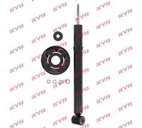 Amortisseur Arrière À Huile KYB Pour VW JETTA II