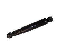 Amortisseur Essieu arrière Bossage en haut A-2124H OPTIMAL pour VW