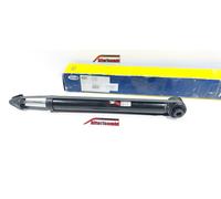 Amortisseur Arrière À Pression De Gaz Magneti Marelli Adapté À Audi A4 B