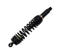 Amortisseur arrière adapté for ODES 650 | 800 1000 OEM 17301020022 17301020020 VTT UTV