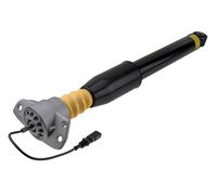 Amortisseur Arrière Air Suspension Pour Audi A6 10- Avant 10- A7 10-