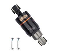 Amortisseur Arrière, Amortissement VTT, Amortisseurs Renforcés pour VTT, Motos, Vélos, Scooters et Quads