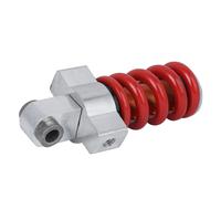 Amortisseur arrière,Amortisseur arrière pour scooter électrique 8in,Amortisseur arrière pour scooter électrique,Amortisseur arrière pour scooter électrique 10in,Accessoire pour scooter électrique