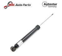 Amortisseur arrière Autostar Germany pour AUDI Q3 5N0513049