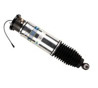 Amortisseur Arriere Bilstein B4-44-219215