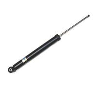 Amortisseur Essieu arrière Bossage en bas 19-019673 BILSTEIN pour AUDI