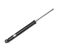 Amortisseur Bilstein B4-19-029160