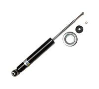 Amortisseur Essieu arrière Bossage en bas 19-020068 BILSTEIN pour BMW 5