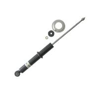 Amortisseur Bilstein 19-019550 Bilstein - B4 Oe Replacement pour Vag