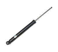Amortisseur arrière BILSTEIN B4 pour Golf 4 châssis standard, sauf 4x4 /Break