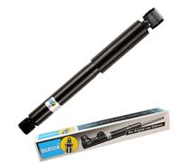 Amortisseur arrière Bilstein B4 pour Nissan Primastar Opel Vivaro Renault Tra...
