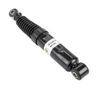 Amortisseur arrière Bilstein B4 pour Peugeot 205 GTI