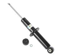 Amortisseur Essieu arrière Bossage en bas 19-194486 BILSTEIN pour PORSCHE VW