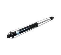 Amortisseur Bilstein B4-19-028491