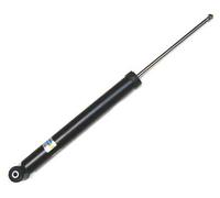Amortisseur arrière Bilstein B4 pour VW New Beetle châssis standard