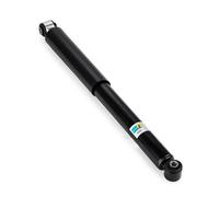 Amortisseur Bilstein B4-19-020075