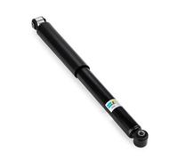 Amortisseur arrière BILSTEIN B4 pour VW Transporter T25