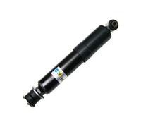 Amortisseur arrière BILSTEIN B4 pour VW Transporter T4