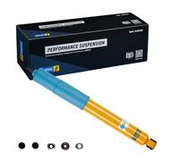 Amortisseur Arrière Bilstein B6-24-003179 pour Auto