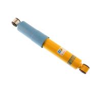 Amortisseur arrière BILSTEIN B6 adaptable sur Golf 1 Caddy