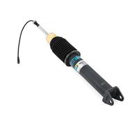 Amortisseur arrière BILSTEIN B6 DTC pour Porsche 997 (2005-2012)