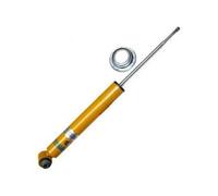 Amortisseur arrière Bilstein B6 Jaune pour BMW E39