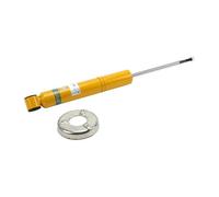 Amortisseur arrière BILSTEIN B6 performance pour BMW Série 3 E21 (02/1975-12/1983) - châssis standard ou sport