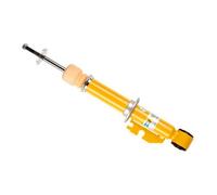 Amortisseur arrière BILSTEIN B6 Performance pour MINI II R50 R53 Berline et R52 Cabriolet (09/2000-07/2008) - suspension standard ou sport