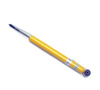 Amortisseur Arrière BILSTEIN B6 pour Audi A4 / Avant / Quattro B7 11/04->