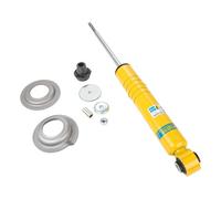 Amortisseur arrière Bilstein B6 pour Bmw E3 (08/1968-02/1977)