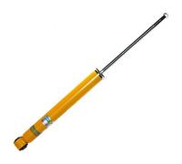Bilstein Amortisseur B6-24-068659