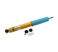 Amortisseur arrière BILSTEIN B6 pour BMW Série 02 E10 (03/1966-07/1977)