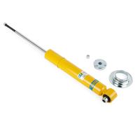 Amortisseur arrière BILSTEIN B6 pour BMW Série 5 E34 - châssis standard