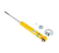 Amortisseur arrière BILSTEIN B6 pour BMW Série 5 E34 - châssis standard